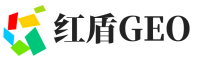 昌黎县红盾GEO